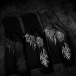Breathedivinity Abyssal Wraith Oversized Zip up Hoodie SMOKE 3.webp