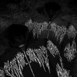 Breathedivinity Abyssal Wraith Oversized Zip up Hoodie SMOKE 4.webp