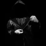 Breathedivinity Abyssal Wraith Oversized Zip up Hoodie SMOKE 8.webp