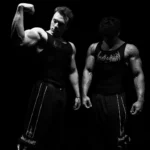 Breathedivinity Advanced Soul Maiden beater 2 Pack 1.webp