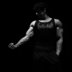 Breathedivinity Advanced Soul Maiden beater 2 Pack 3.webp