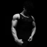 Breathedivinity Advanced Soul Maiden beater 2 Pack 4.webp
