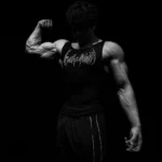 Breathedivinity Advanced Soul Maiden beater 2 Pack 5.webp