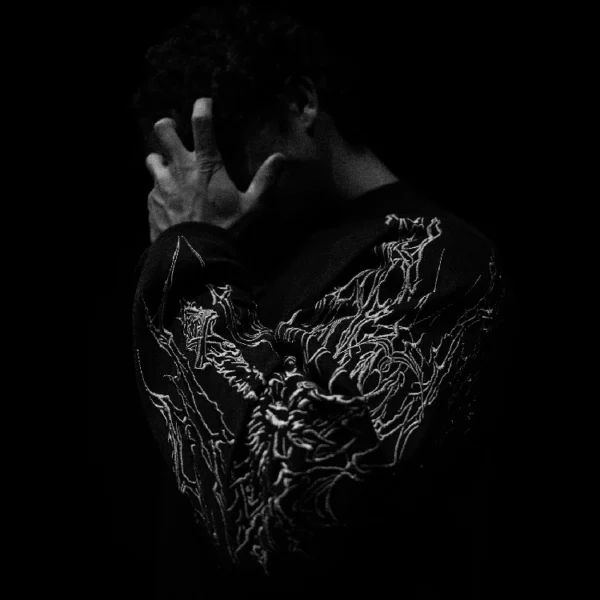 Breathedivinity Archangel Oversized Premium Crewneck MIDNIGHT 10.webp