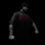 Breathedivinity Hellfire Oversized T Shirt HELLSMOKE 1.webp