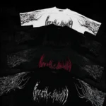 Breathedivinity Hellfire Oversized T Shirt HELLSMOKE 2.webp