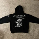Breathedivinity Hoodie 1.webp