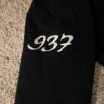Breathedivinity Hoodie 2.webp