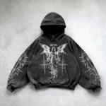 Breathedivinity Reborn Shadow Oversized Hoodie.webp