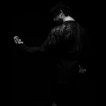 Breathedivinity Shadow long sleeve Thermal T shirt MIDNIGHT 3.webp