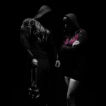 Breathedivinity Void Tech™ Hollow Knight Hoodie Compression ORIGINAL 1.webp