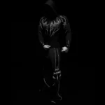 Breathedivinity Void Tech™ Hollow Knight Hoodie Compression ORIGINAL 2.webp