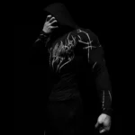 Breathedivinity Void Tech™ Hollow Knight Hoodie Compression ORIGINAL 3.webp