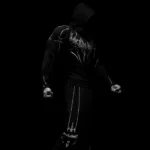 Breathedivinity Void Tech™ Hollow Knight Hoodie Compression ORIGINAL 4.webp