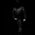 Breathedivinity Void Tech™ Hollow Knight Hoodie Compression ORIGINAL 7.webp