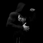 Breathedivinity Void Tech™ Hollow Knight Hoodie Compression VOID BLACK 1.webp