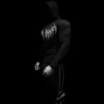 Breathedivinity Void Tech™ Hollow Knight Hoodie Compression VOID BLACK 2.webp