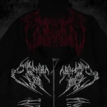 Breathedivinity Voidwalker Oversized Zip up Jacket NIGHTMARE 1.webp