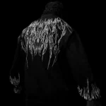 Breathedivinity Voidwalker Oversized Zip up Jacket VOID BLACK 4.webp