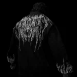 Breathedivinity Voidwalker Oversized Zip up Jacket VOID BLACK 6.webp