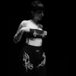 Womens Void Tech™ Widows Whisper Tubetop ECLIPSE 2.webp