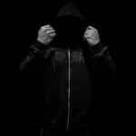 Breathedivinity Abyssal Wraith Oversized Zip up Hoodie DARKNESS 1.webp
