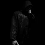 Breathedivinity Abyssal Wraith Oversized Zip up Hoodie DARKNESS 3.webp
