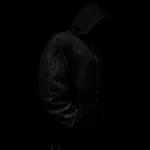 Breathedivinity Abyssal Wraith Oversized Zip up Hoodie DARKNESS 4.webp