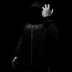 Breathedivinity Abyssal Wraith Oversized Zip up Hoodie DARKNESS 5.webp