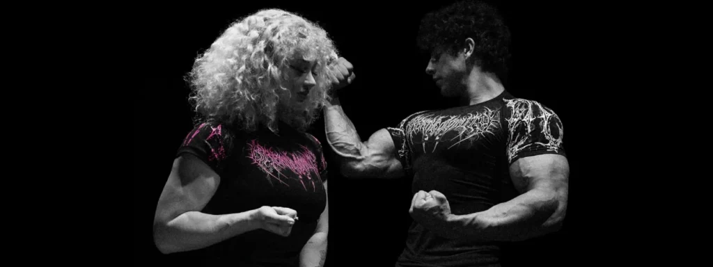 Breathedivinity clothing 1300x488