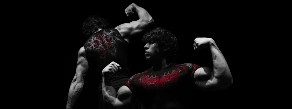 Breathedivinity tank tops 1300x488